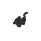 GDS-90136