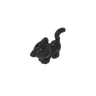Black 26