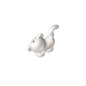 GDS-90136