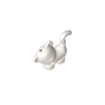 White 1