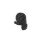 GDS-90137