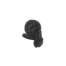 Black 26