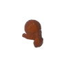 Reddish Brown 192