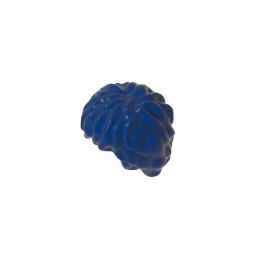 GDS-90138
