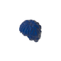 GDS-90138