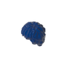 Earth Blue 140