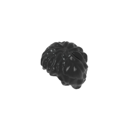 GDS-90138