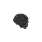 GDS-90138