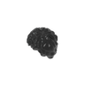 Black 26