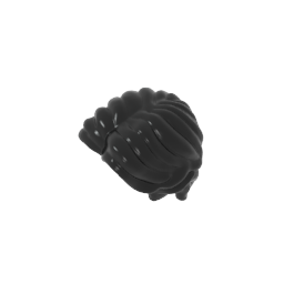 GDS-90139