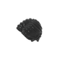 GDS-90139