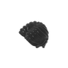 Black 26