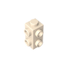 Papaya Whip