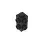 GDS-90140