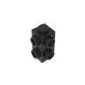 Black 26