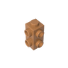 Medium Nougat 312