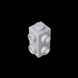 GDS-90140