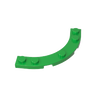 Bright Green 37