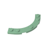 Sand Green 151