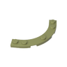 Olive Green 330