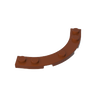 Reddish Brown 192