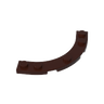 Dark Brown 308