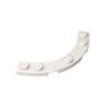 White 1