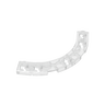 Transparent 40