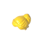 GDS-90144