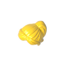 Bright Yellow 24