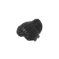 GDS-90144