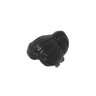 Black 26