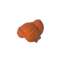 GDS-90144