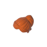 Dark Orange 38