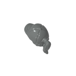 GDS-90145