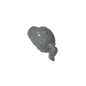 GDS-90145