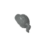Dark Stone Grey 199