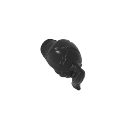 GDS-90145