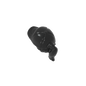 GDS-90145