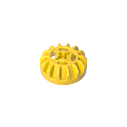 GDS-90148