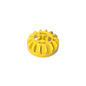 GDS-90148