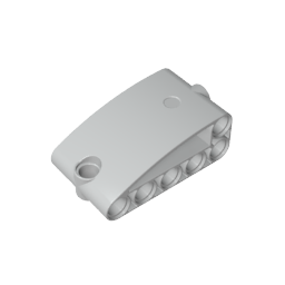 GDS-90151