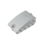 GDS-90151