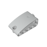 Medium Stone Grey 194