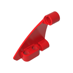 GDS-90152