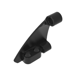 GDS-90152
