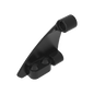 GDS-90152