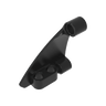 Black 26