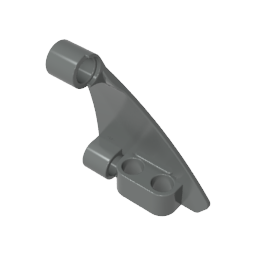 GDS-90153