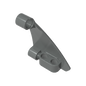 GDS-90153